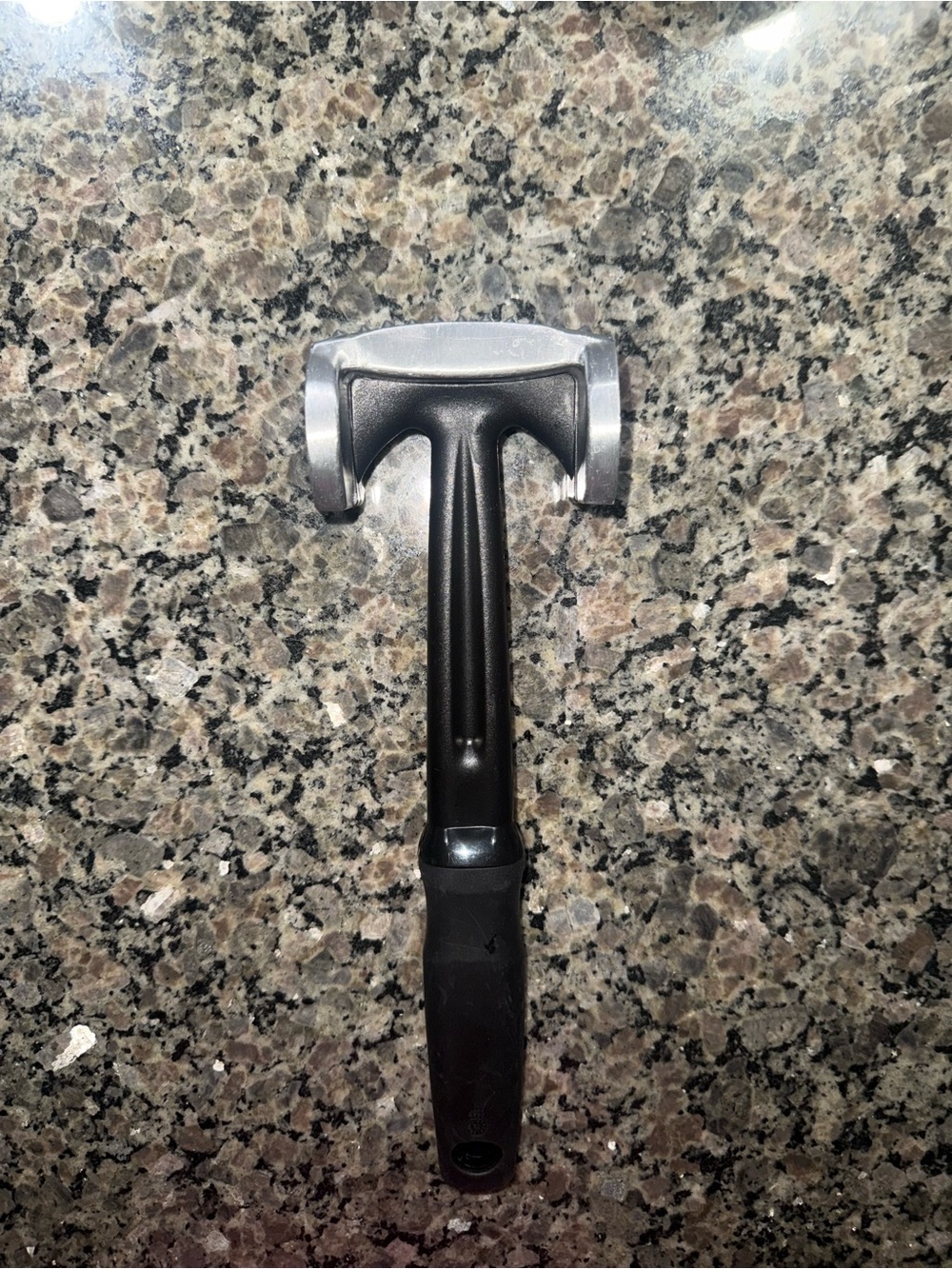 Meat Tenderizer